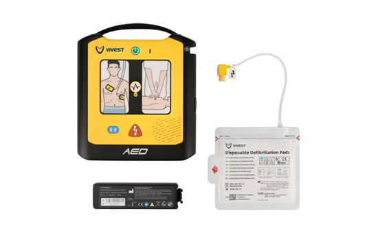 Defib 6